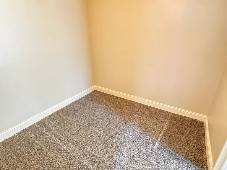 1930 Washington St #1 — Photo 7