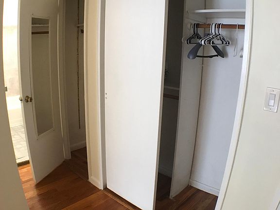 2nd image of 30-44 29th St #5C