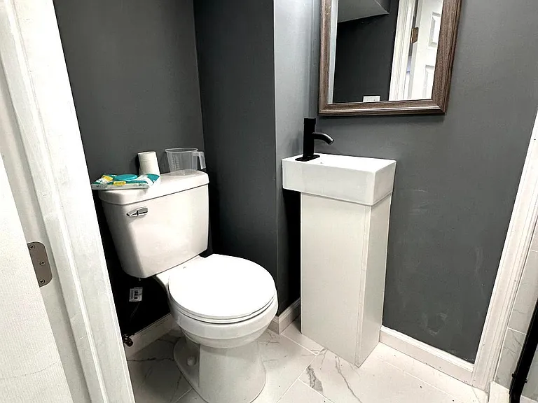 1008 Tunbridge Rd — Photo 9