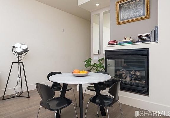 5th image of 35 Dolores St #205