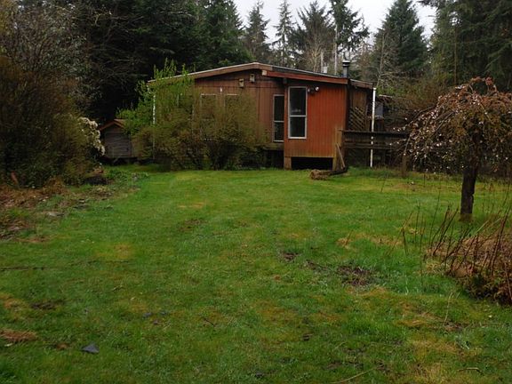3rd image of 251 W Satsop Maple Gln