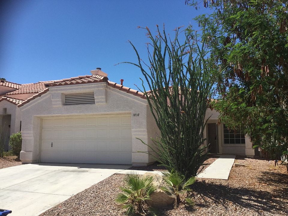 1st image of 1830 Monte Alban Dr