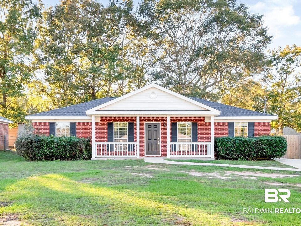 1st image of 6596 Woodside Ct E