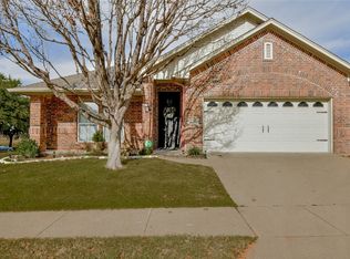 1706 Summer Hill Ct, Granbury, TX 76048