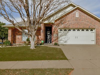 1706 Summer Hill Ct, Granbury, TX, 76048