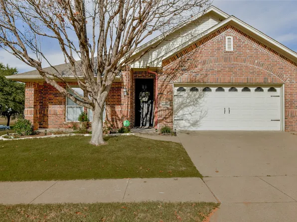 1706 Summer Hill Ct, Granbury, TX 76048