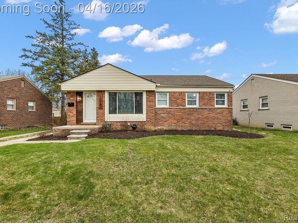 1st image of 30140 Orangelawn St