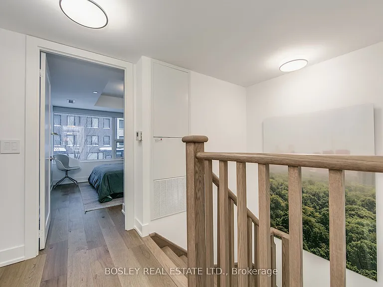 80 Vanauley St #Townhouse 112 — Photo 22