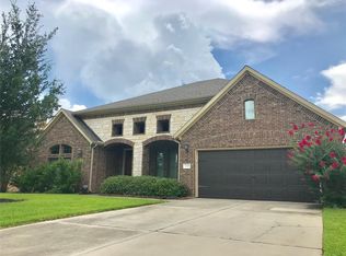 2047 Brodie Ln Conroe TX 77301 Zillow