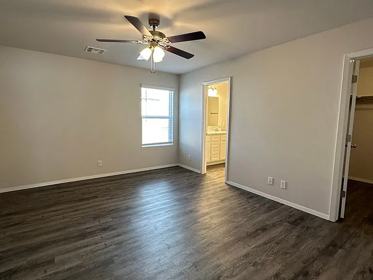 7907 S 296th East Ave — Photo 7