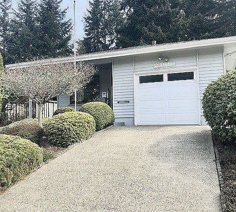 1st image of 24810 11th Ave S