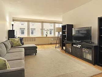 Sold by Sotheby's International Realty