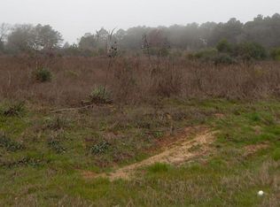 Tbd Fm 1002, Big Sandy, TX 75755