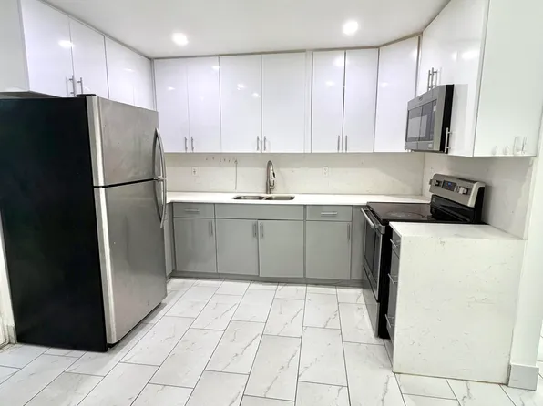 4655 SW 33rd Ave #2B, Fort Lauderdale, FL 33312