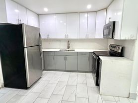 4655 SW 33rd Ave, Fort Lauderdale, FL