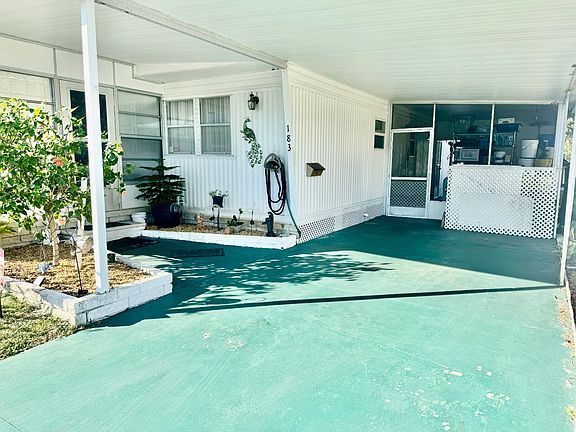 3rd image of 29081 Us Highway 19 N Lot 183