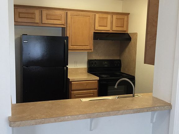 5th image of 2511 Pecan Ridge Dr #C