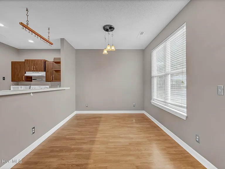 321 S Kerr Ave #151 — Photo 7