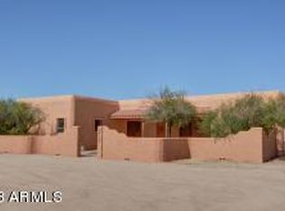 36122 N 11th Ave, Phoenix, AZ 85086