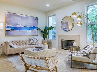 430 Navaro Pl UNIT 106, San Jose, CA 95134