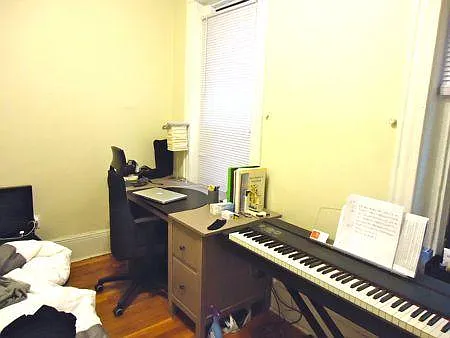313 Huntington Ave #1B — Photo 6