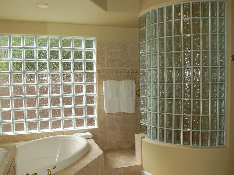 6833 E Montreal Pl — Photo 17
