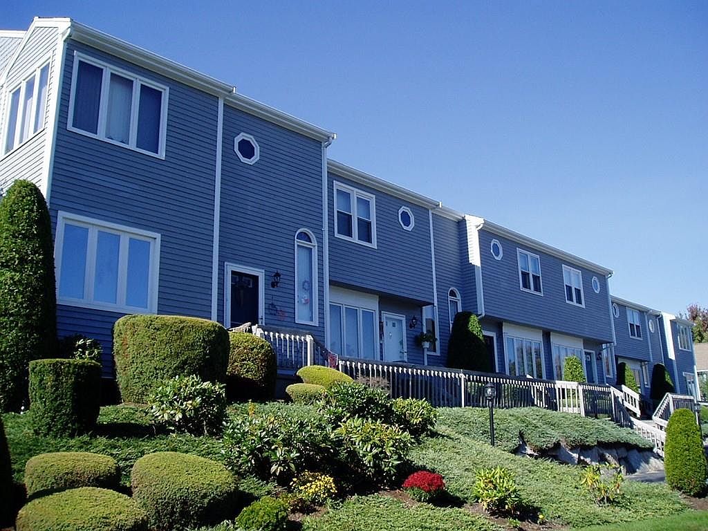 489 Elsbree St APT 30, Fall River, MA 02720 Zillow