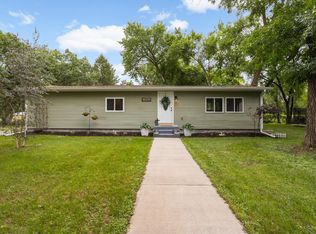 16570 22nd St S, Lakeland, MN 55043