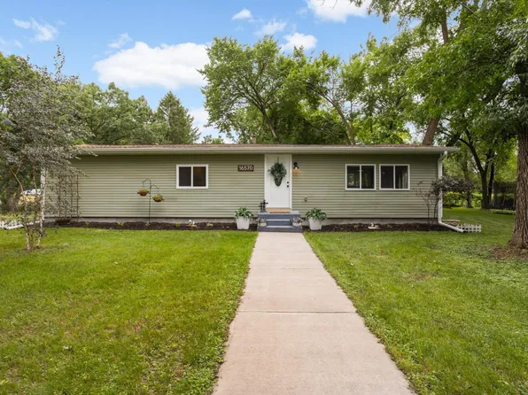 16570 22nd St S, Lakeland, MN 55043
