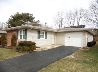 10 Poe Rd, Brick, NJ 08724