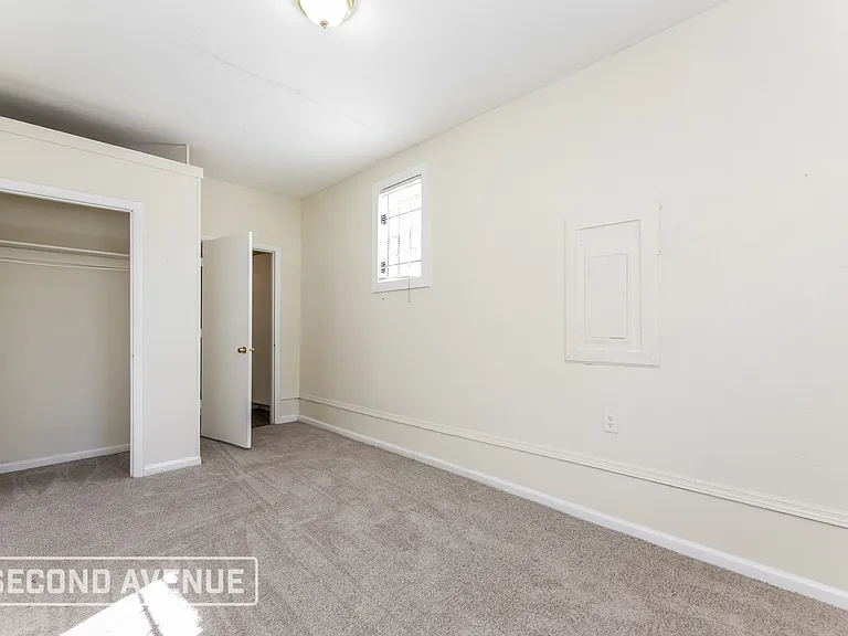 5809 Tusk Ct — Photo 15