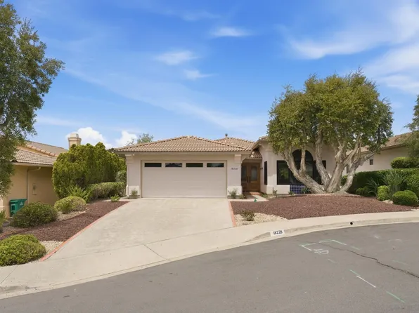 18228 Corte De Casares, San Diego, CA 92128