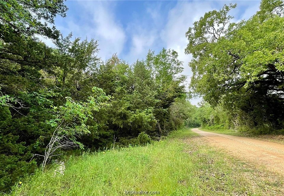 County Road 268, Kosse, TX 76653 MLS 23006660 Zillow