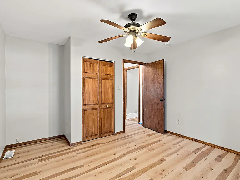 6322 Hancock Ave — Photo 11