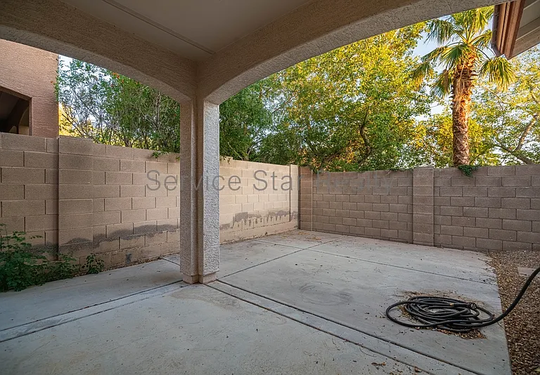 7383 W Milton Dr — Photo 23