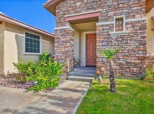 163 Via Milano, Rancho Mirage, CA 92270