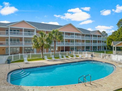 17690 Front Beach Rd UNIT D303, Panama City Beach, FL, 32413