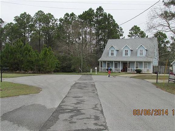 3rd image of 148 Palmetto Ave