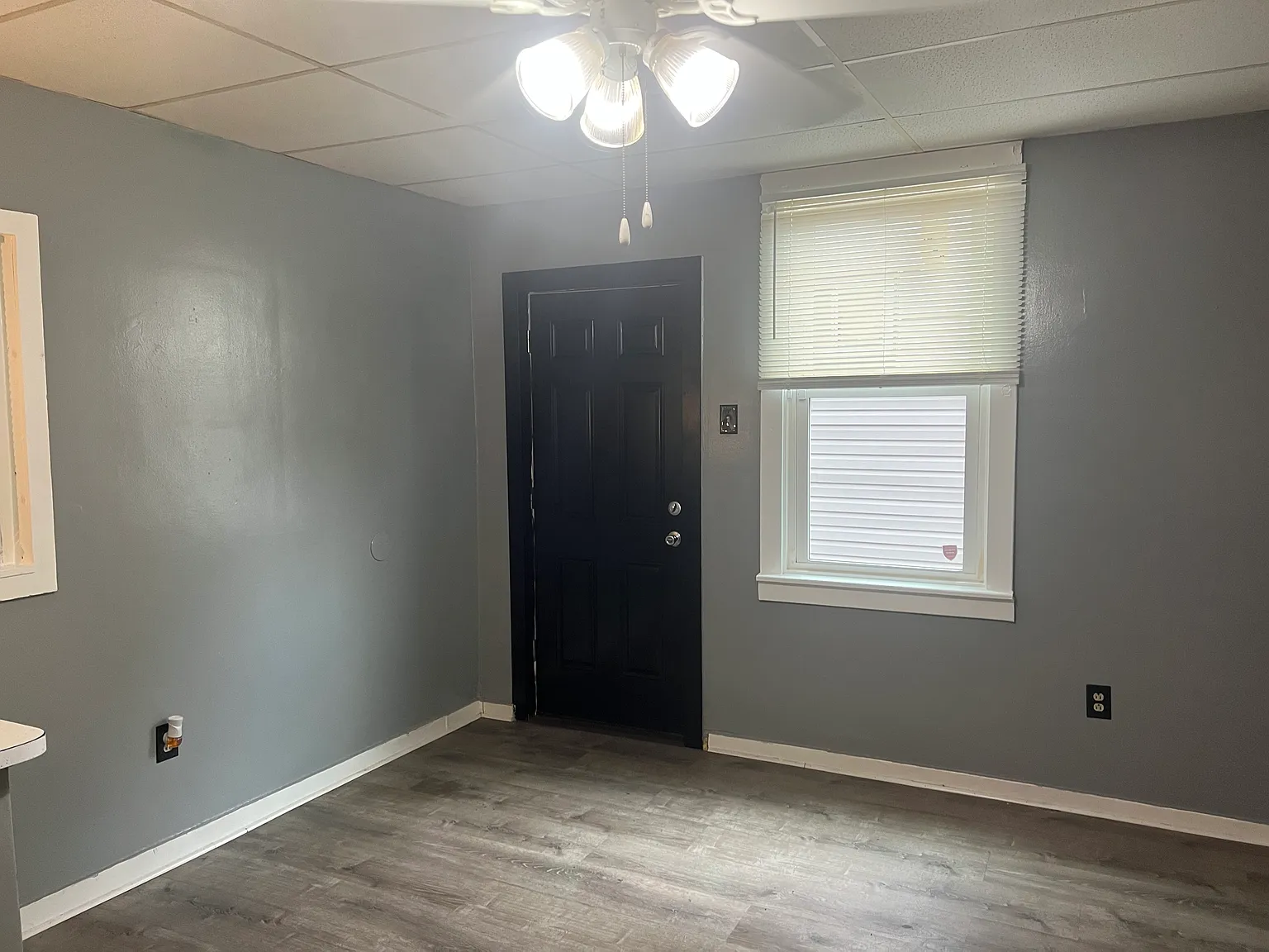 2 bed, $895 — Photo 3