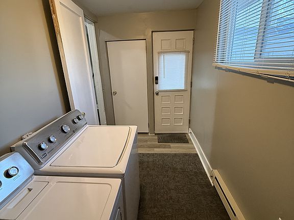 5th image of 872 23rd St #872