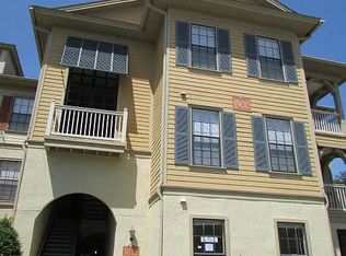 12700 Bartram Park Blvd APT 1915, Jacksonville, FL 32258
