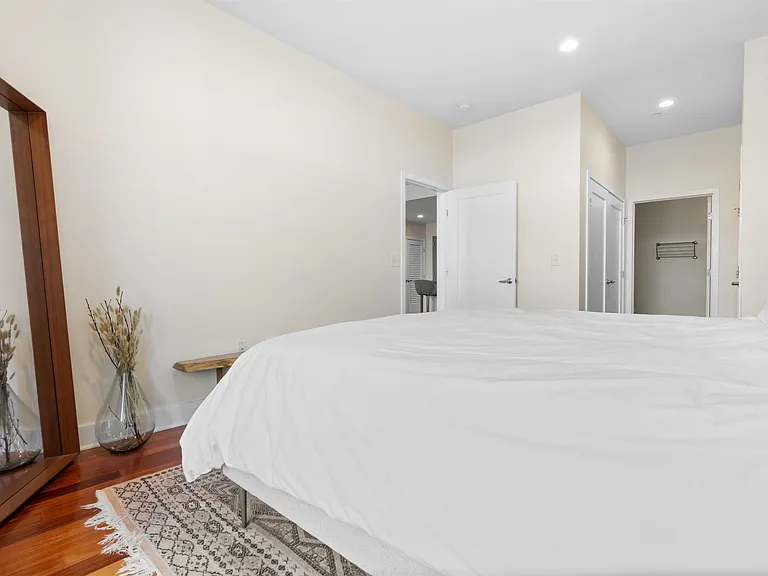 201 Luis M Marin Blvd #1307 — Photo 16