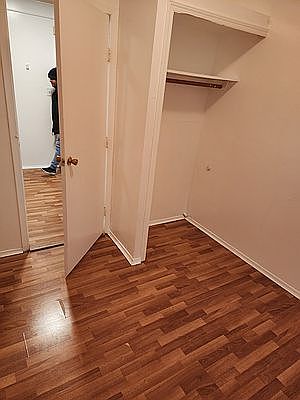 2nd image of 21-27 41st St #1