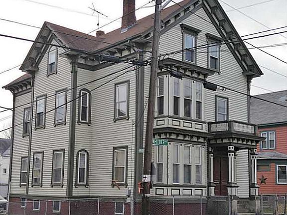2nd image of 90 Whittier Ave