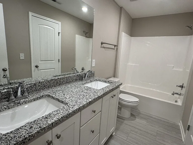 211 Mountaindale Dr — Photo 7