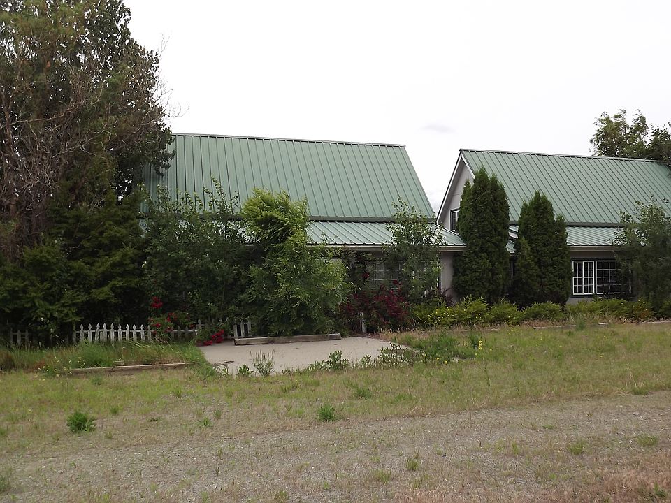 1st image of 33436 Hwy 97 #A