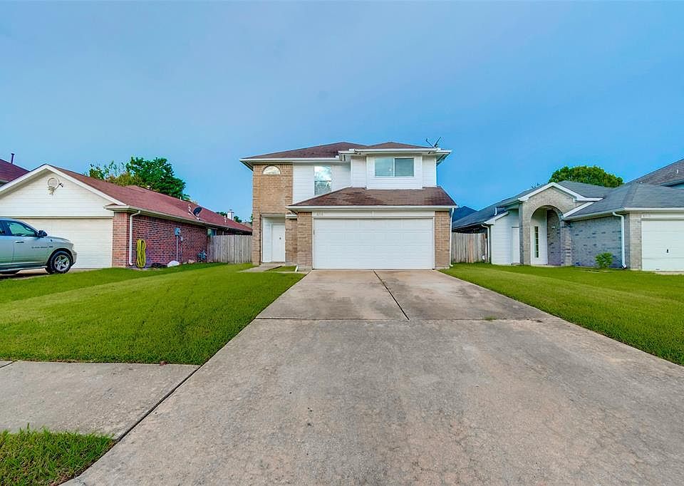 1st image of 8714 Ashlawn Dr