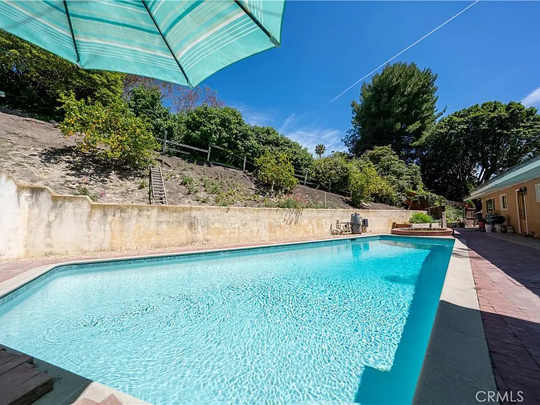 12 Martingale Dr — Photo 19