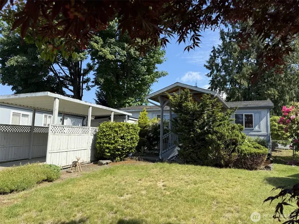 8430 15th Place SE #13, Lake Stevens, WA 98258