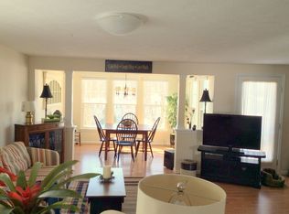 941 Gainsborough Ct #941, Bel Air, MD 21014